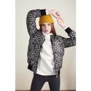 Blazer Le Temps des Cerises Jasje ARGUSGI