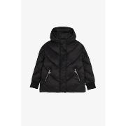 Donsjas Le Temps des Cerises Donsjekker EMIGI