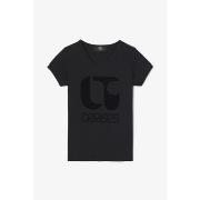 T-shirt Le Temps des Cerises T-shirt NITAGI