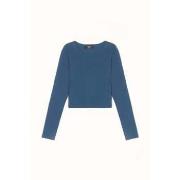 T-shirt Le Temps des Cerises T-shirt VIRGINIA