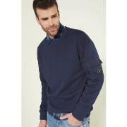 Trui Le Temps des Cerises Trui ABISAL