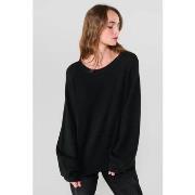 Trui Le Temps des Cerises Trui BOKI