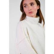 Trui Le Temps des Cerises Trui TELA