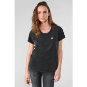 T-shirt Le Temps des Cerises T-shirt HAGRI