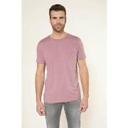 T-shirt Le Temps des Cerises T-shirt PAIA