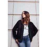 Blazer Le Temps des Cerises Jasje CLAVEL