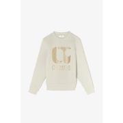 Sweater Le Temps des Cerises Sweater PAOLO