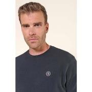 T-shirt Le Temps des Cerises T-shirt ABIOR