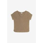 T-shirt Le Temps des Cerises T-shirt PATI