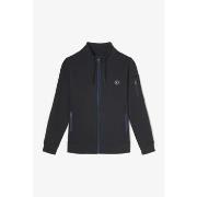 Sweater Le Temps des Cerises Sweater RONI