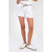 Korte Broek Le Temps des Cerises Short LYVI 2