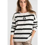 Trui Le Temps des Cerises Trui MACY