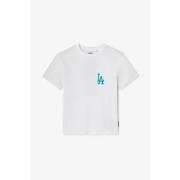 T-shirt Le Temps des Cerises T-shirt LOMBO