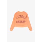 Sweater Le Temps des Cerises Sweater STEPHAGI