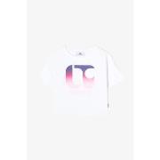 T-shirt Le Temps des Cerises T-shirt BREEVANG