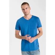 T-shirt Le Temps des Cerises T-shirt GRIBS