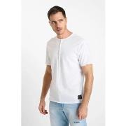 T-shirt Le Temps des Cerises T-shirt NEO