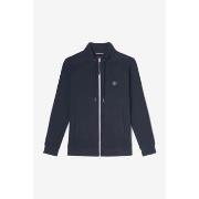 Sweater Le Temps des Cerises Sweater LAGO