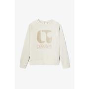 Sweater Le Temps des Cerises Sweater PAOLOGI