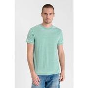 T-shirt Le Temps des Cerises T-shirt MELO