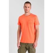 T-shirt Le Temps des Cerises T-shirt PAIA