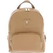 Rugzak U.S Polo Assn. 261432