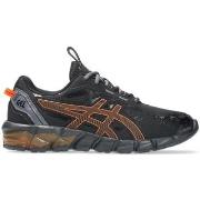 Sneakers Asics Gel Quantum 90 3 Gs