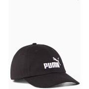 Pet Puma -
