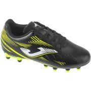 Voetbalschoenen Joma Propulsion Jr 25 PRJW FG
