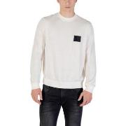 Trui EAX PULLOVER XM001329 AF11982