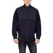 Sweater EAX XM001564 AF10818