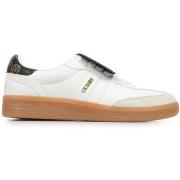 Sneakers Guess Oleeza