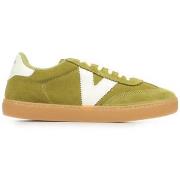 Sneakers Victoria Berlin Ciclista