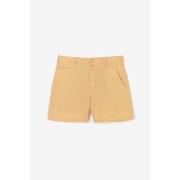 Korte Broek Le Temps des Cerises Short SYDNEY 4