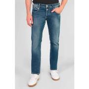 Jeans Le Temps des Cerises Jeans recht 800/12, lengte 34