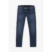 Jeans Le Temps des Cerises Jeans recht 800/12, lengte 34