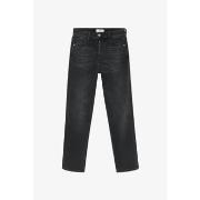 Jeans Le Temps des Cerises Jeans recht , 7/8