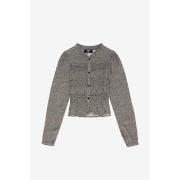 Blouse Le Temps des Cerises Overhemd IZZYGI