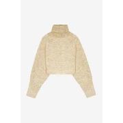 Trui Le Temps des Cerises Trui SAIAGI