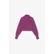 Trui Le Temps des Cerises Trui SAIAGI