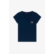 T-shirt Le Temps des Cerises T-shirt SMALLVTR