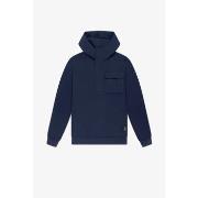 Sweater Le Temps des Cerises Sweater met capuchon VERODI