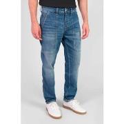 Jeans Le Temps des Cerises Jeans loose, wijd WORK, lengte 34