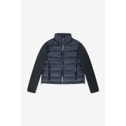 Donsjas Le Temps des Cerises Donsjekker JINZI