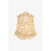 Top Le Temps des Cerises Top LEANA