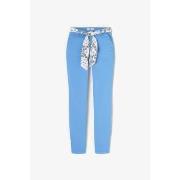 Broeken Le Temps des Cerises Broek chino DYLI 7