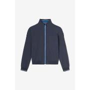 Blazer Le Temps des Cerises Jasje TOBAS