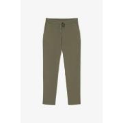 Broeken Le Temps des Cerises Broek recht ROSI