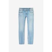 Jeans Le Temps des Cerises Jeans recht 800/12, lengte 34