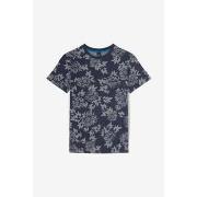 T-shirt Le Temps des Cerises T-shirt MARZO